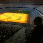 Allianz Arena München