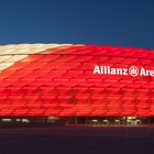 Allianz Arena München