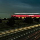 Allianz Arena München