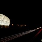 Allianz Arena München