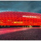 Allianz Arena - Reload