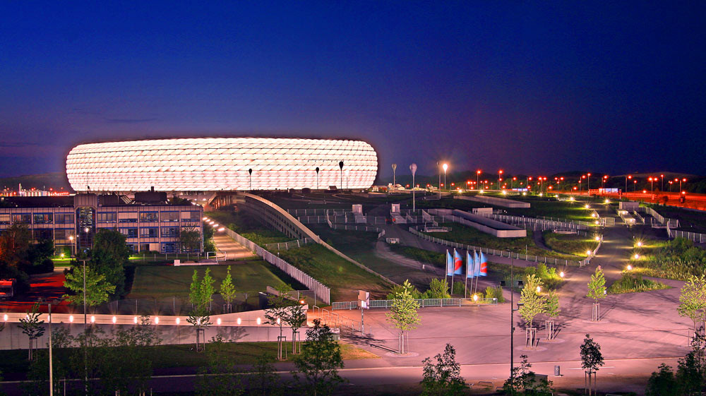 Allianz-Arena-Reload