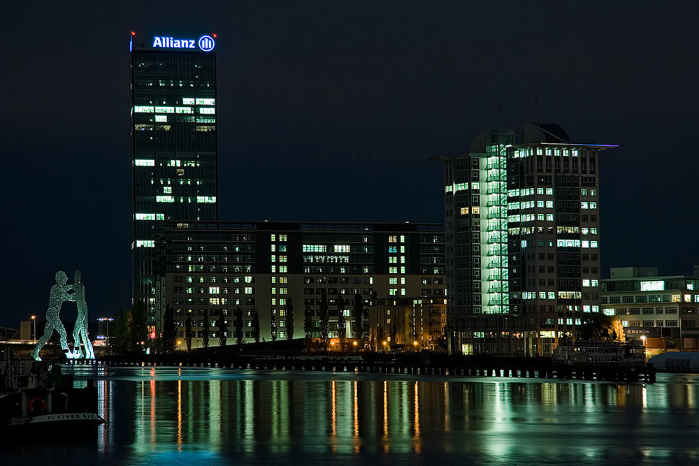 Allianz