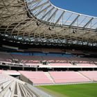 Allianz Riviera