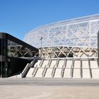 Allianz Riviera