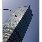 -- allianz tower --