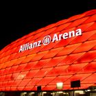 Allianzarena