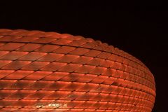 Allianzarena