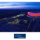 Allianzarena