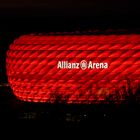 Allianzarena