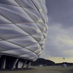 Allianzarena