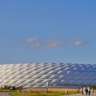 AllianzArena