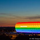 AllianzArena