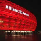 Allianzarena