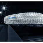 Allianzarena I