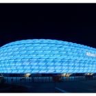 Allianzarena II