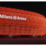 Allianzarena III