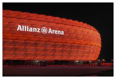 Allianzarena III