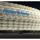 Allianzarena IV