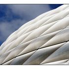 Allianzarena München