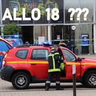 Allo 18