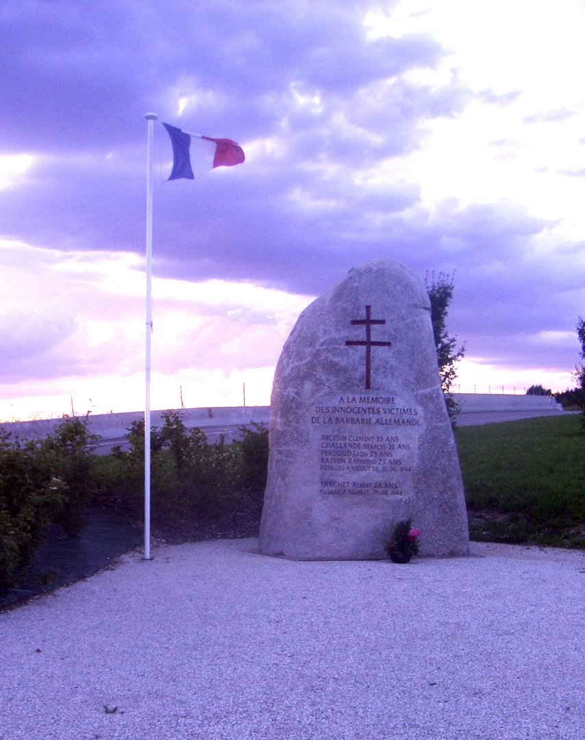AllonzierlaCaille (3) photo et image europe, france, haute savoie
