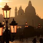 Allora ... Venezia