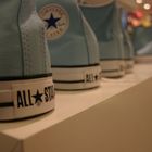 Allstars Converse