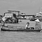 alltag am tonle sap