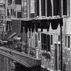 Alltag in Venedig (1)