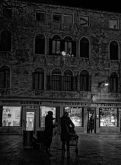 Alltag in Venedig (19)