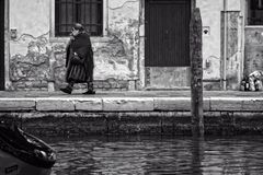 Alltag in Venedig (2)