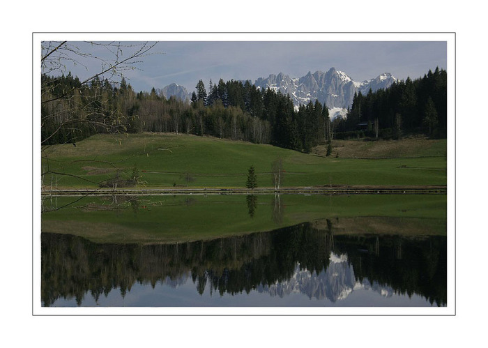 :::...alltag raus - tirol rein...:::