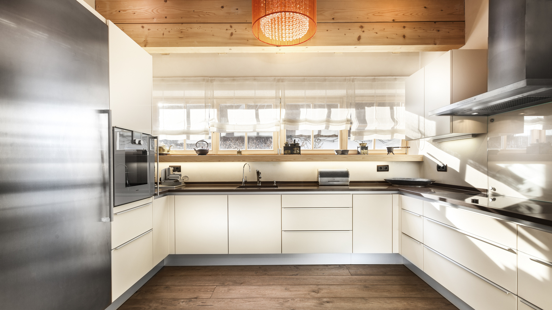 Alltagsdesing Interieur - Küche Foto & Bild | interieur & stills ... Alltagsdesing Interieur - Küche Foto & Bild | interieur & stills ...