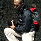 User Profile Photo