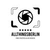 allthingsberlin