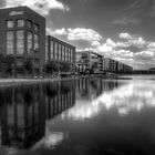 Alltours Building Duisburg