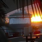 Allure of the Seas