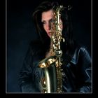 Ally`s Sax