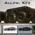 Allzw. Kfz.