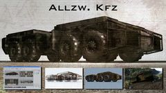 Allzw. Kfz.