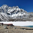 Alm Gokyo