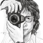 User Profile Photo