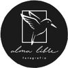 Alma Libre Fotografia - Fotografias en blanco negro