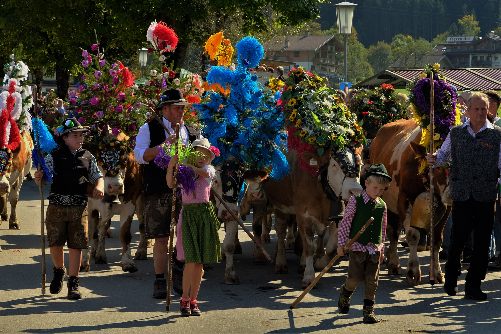  kunstfotografie & kultur, bräuche Bildidee 