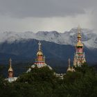 Almaty