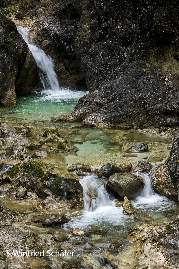 Almbachklamm_2259