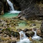 Almbachklamm_2259