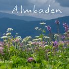 Almbaden - Allgäuer Alpen. Aufstieg Rappenseehütte