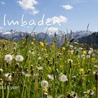 Almbaden - Graubünden nähe St. Antönten